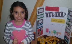 Science Kid